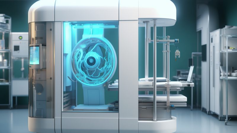 实验室耗材规格型号大全