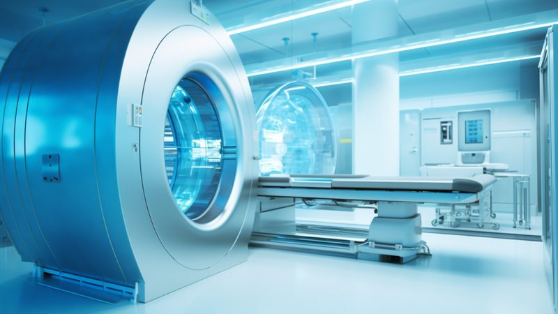 基因检测，价格几何？揭秘医院基因检测成本构成**
