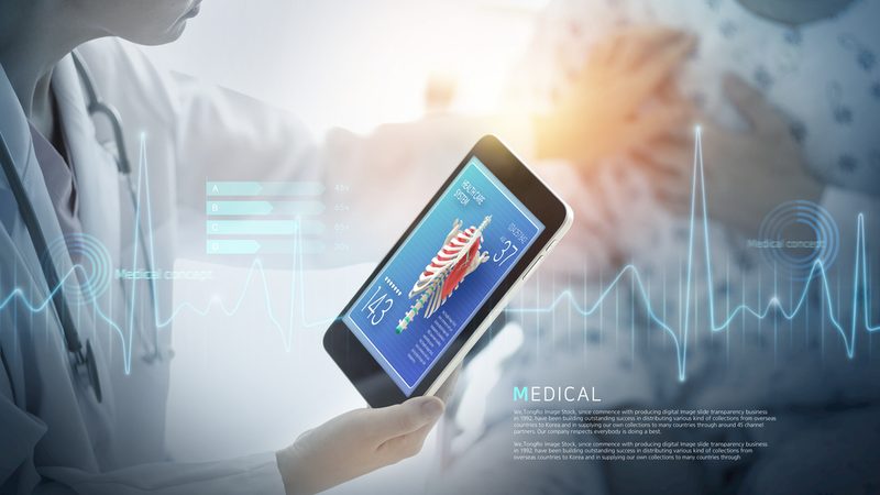 SaaS产品在CRO数据分析流程中的应用与优势