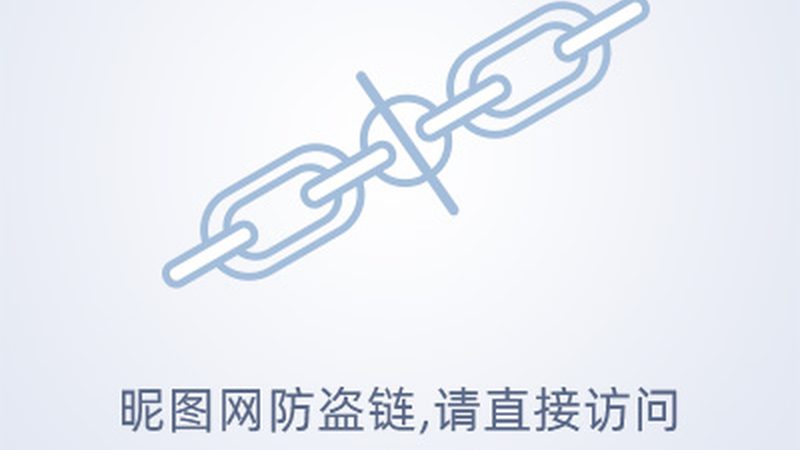 洁净室净化等级，生物医药研发的“隐形守护者”**