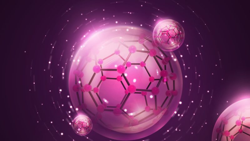 无创产前基因检测：价格背后的技术考量