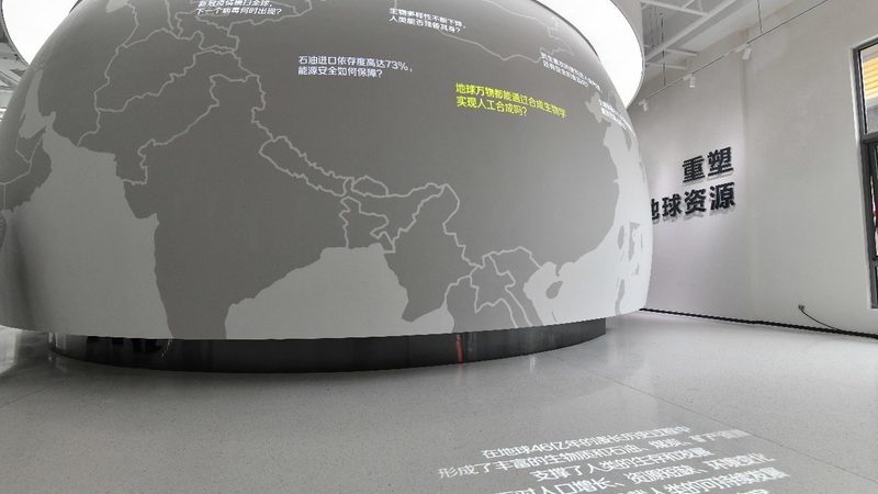 基因测序代理加盟：揭秘背后的技术与服务