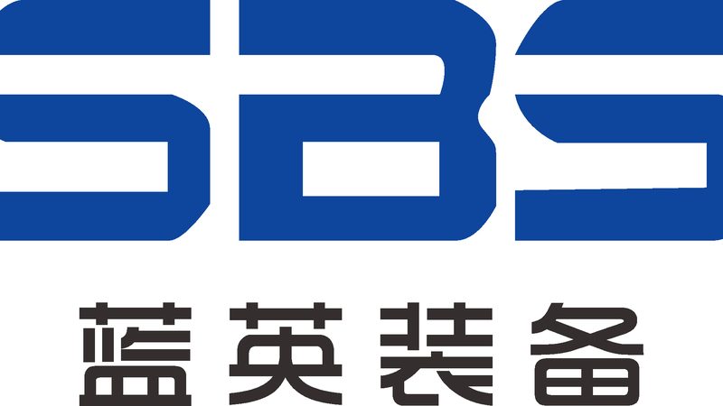 仿制药一致性评价：从申报到过评的全流程拆解