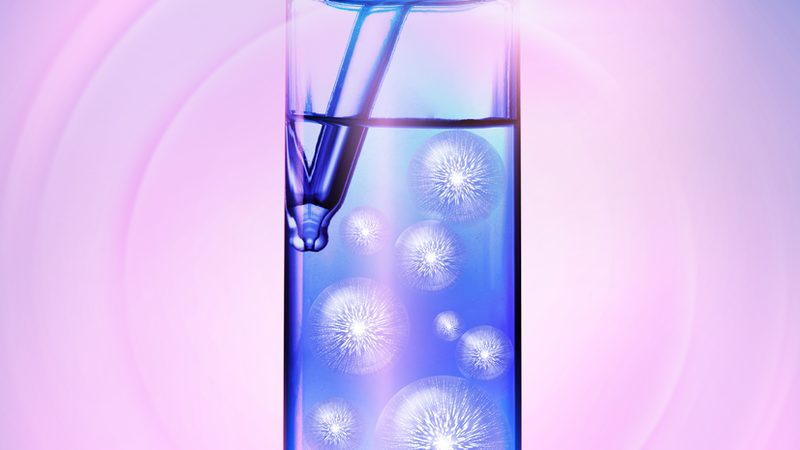 引物合成：揭秘引物与普通引物的差异