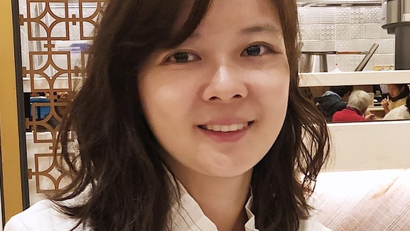 CRO优化服务：揭秘医药研发背后的高效助力