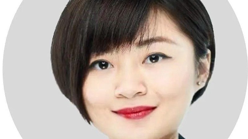 肿瘤基因测序结果出炉时间揭秘