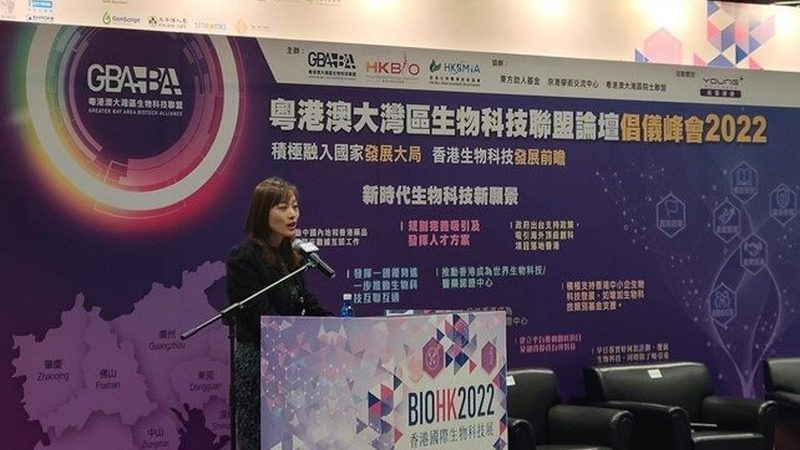 引物合成：确保PCR实验精准的基石