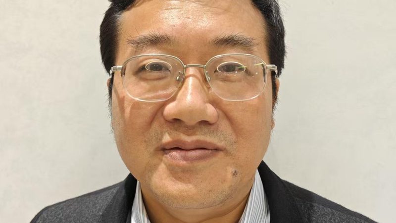 成都引物合成哪家好