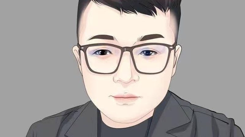 在选择无创产前基因检测品牌时，应关注以下几个关键点：