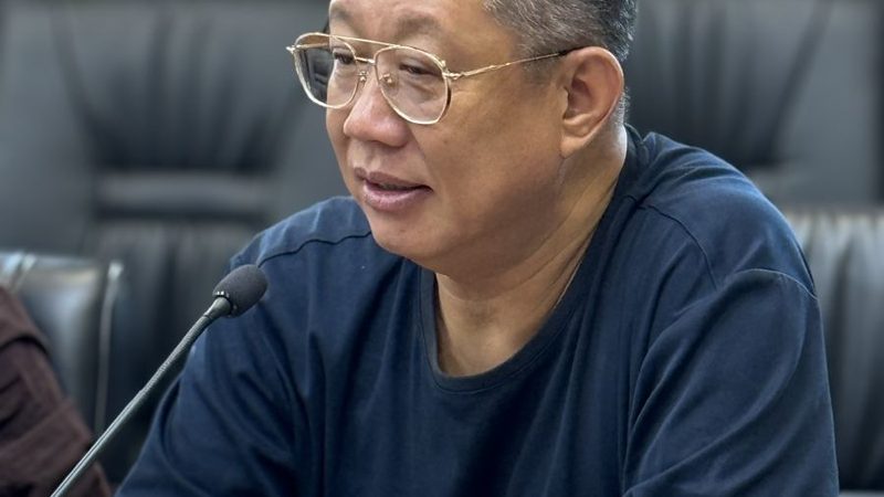 CDMO厂家排名背后的合作流程解析