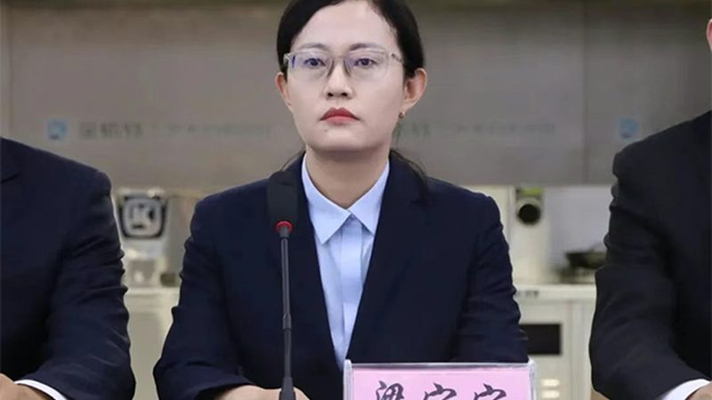 广东生物科技饲料：揭秘其发展现状与未来趋势**