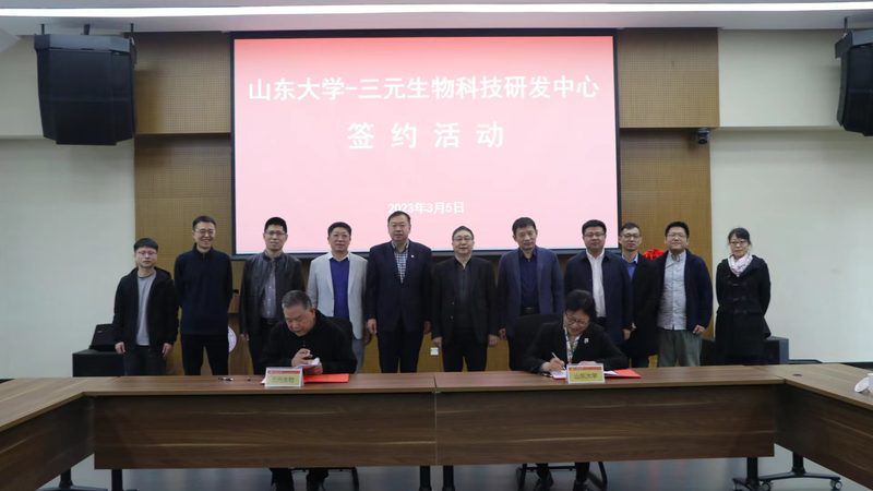 细胞工厂规模化生产车间：设计要点与挑战